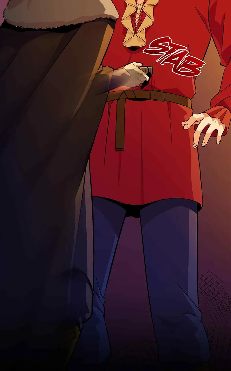 RE: Monarch Chapter 7 Online - pƔgina 44