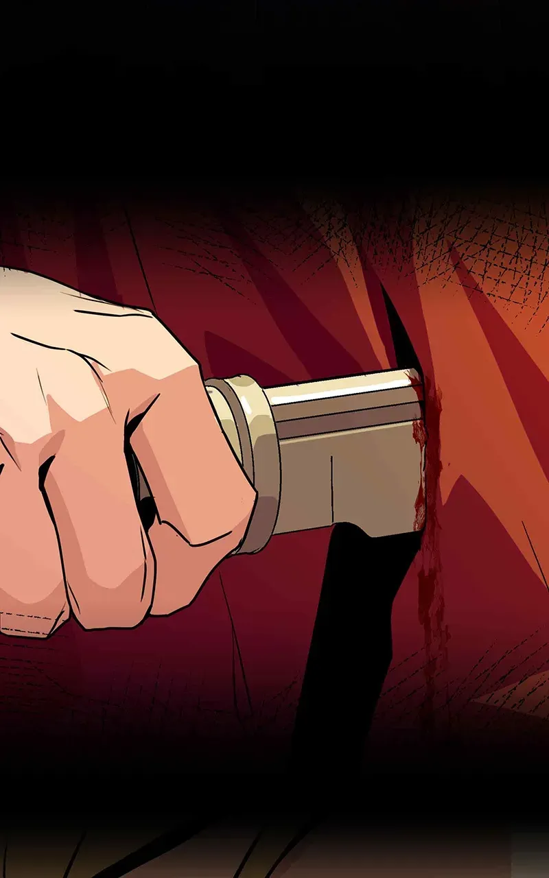 RE: Monarch Chapter 7 Online - pƔgina 45