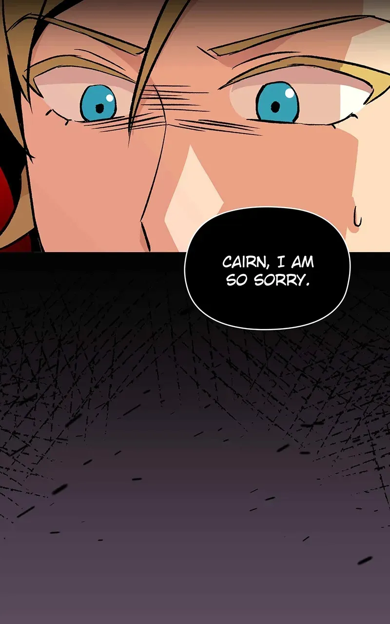 RE: Monarch Chapter 7 Online - pƔgina 46