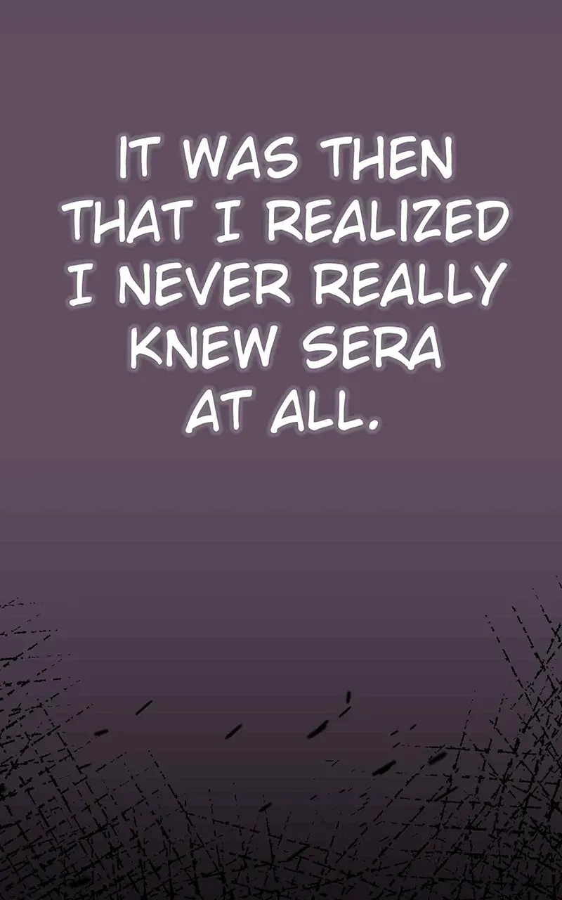 RE: Monarch Chapter 7 Online - pƔgina 47