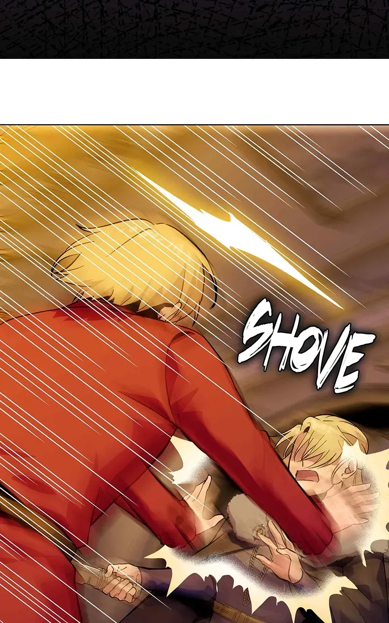 RE: Monarch Chapter 7 Online - pƔgina 48