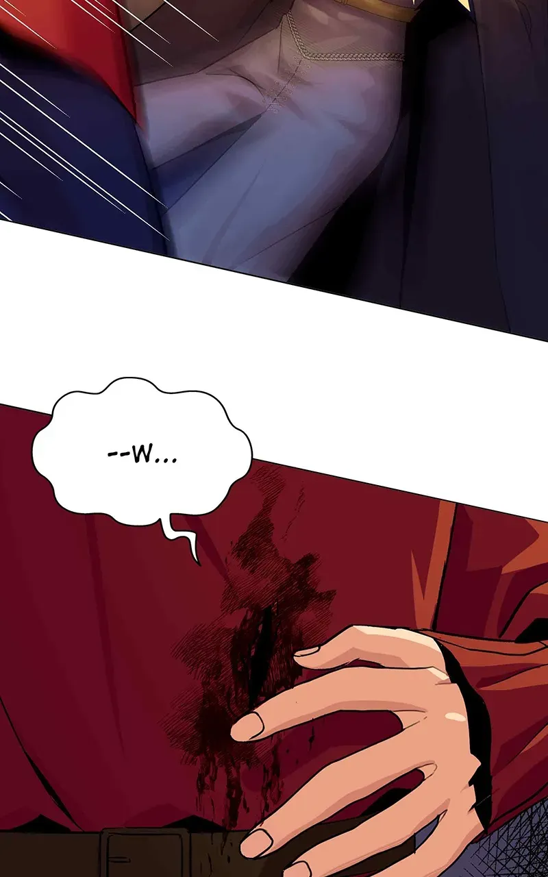 RE: Monarch Chapter 7 Online - pƔgina 49