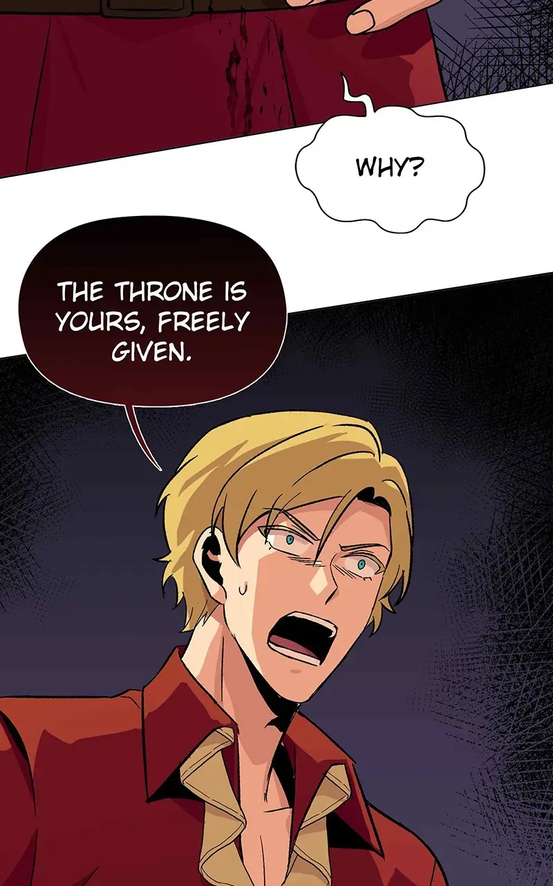 RE: Monarch Chapter 7 Online - pƔgina 50