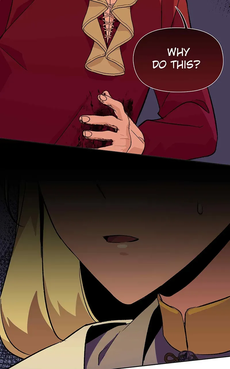 RE: Monarch Chapter 7 Online - pƔgina 51