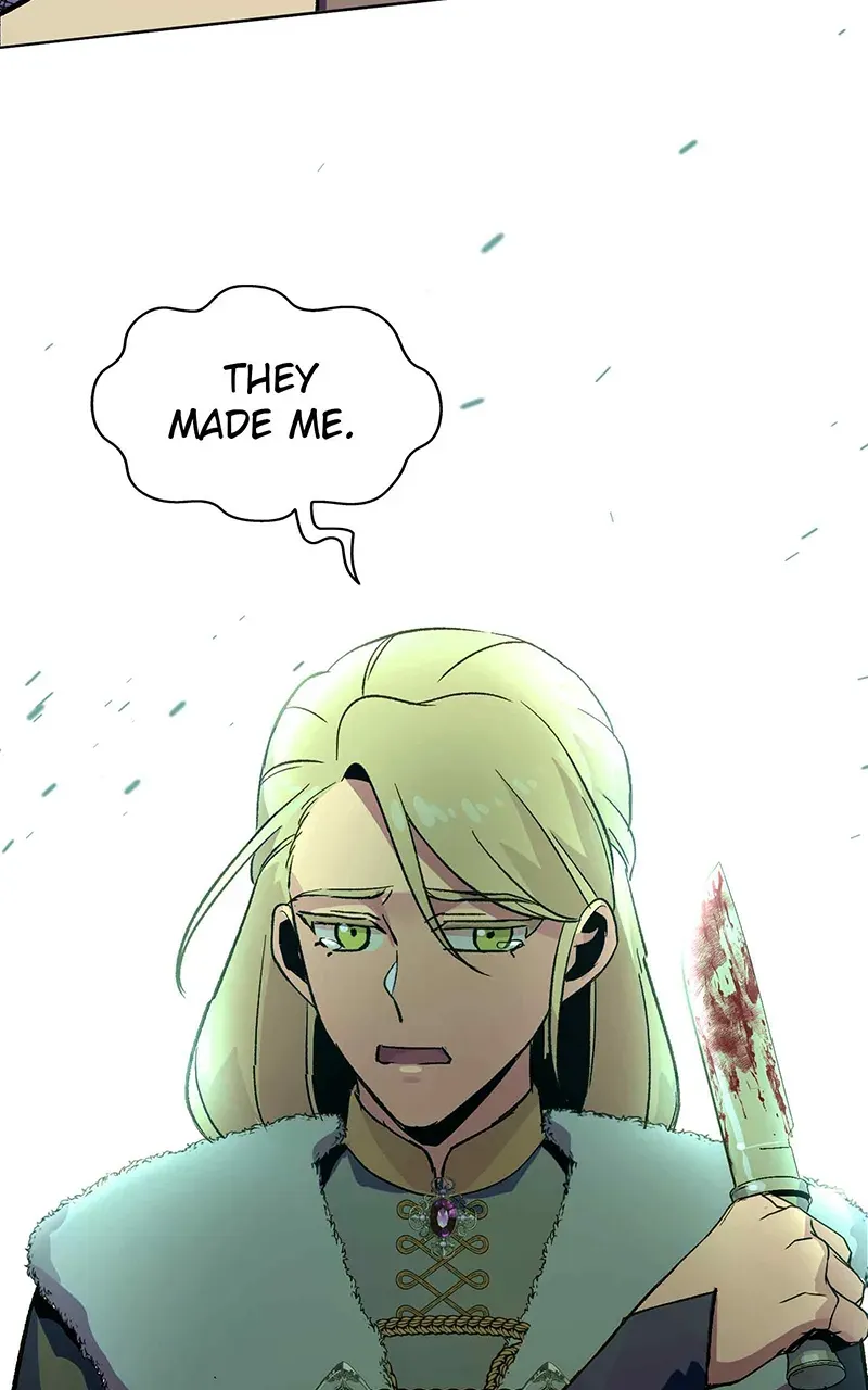 RE: Monarch Chapter 7 Online - pƔgina 52