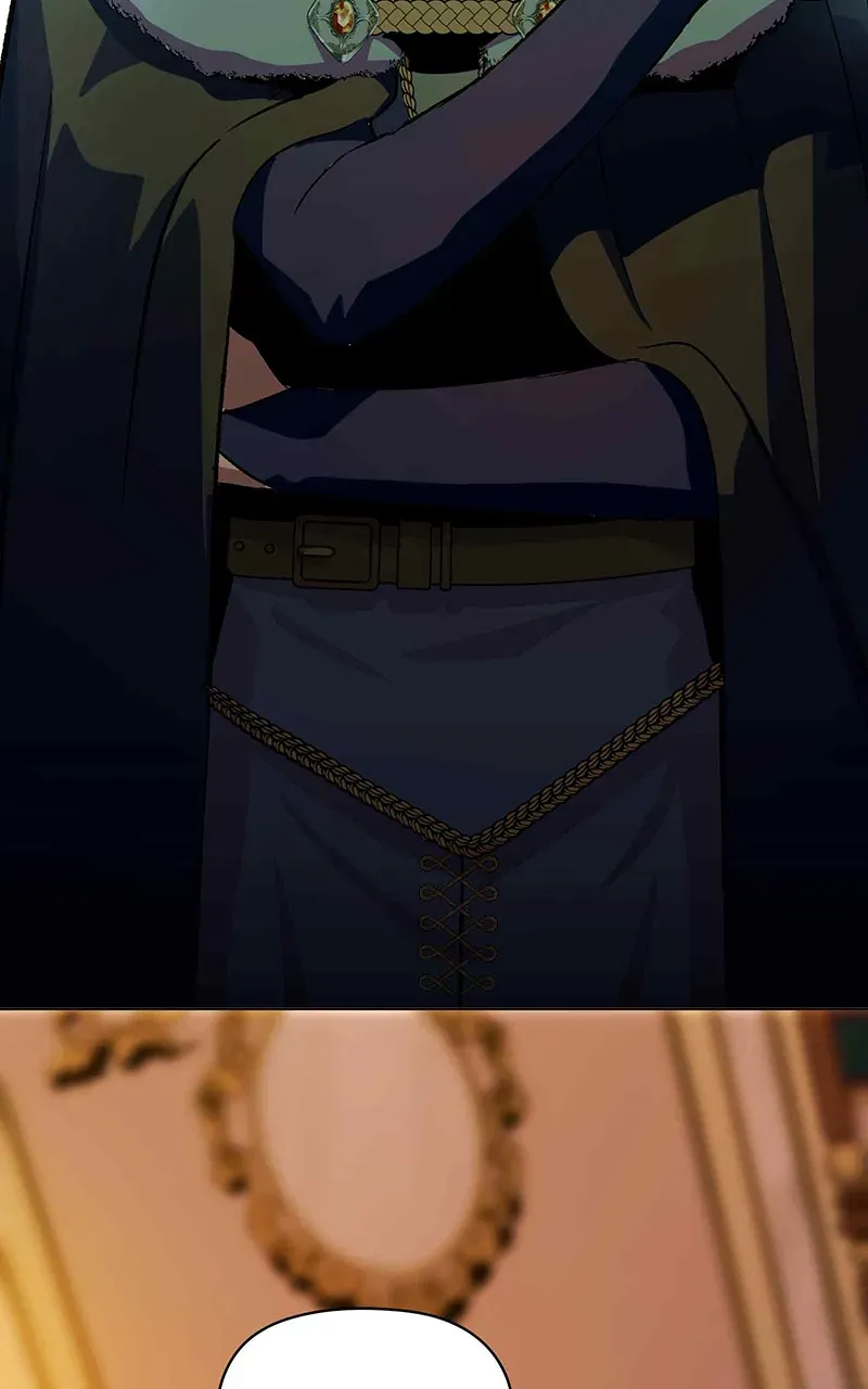 RE: Monarch Chapter 7 Online - pƔgina 53