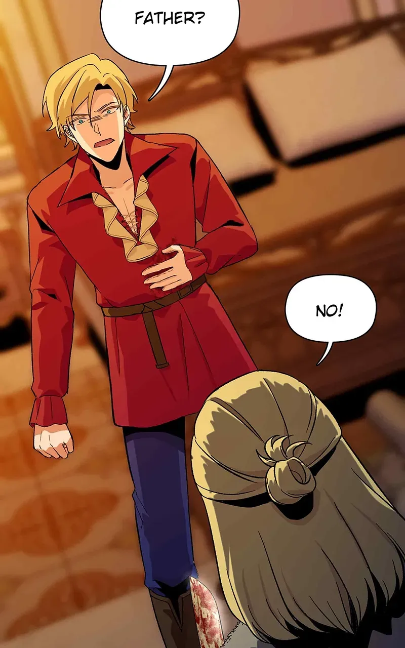 RE: Monarch Chapter 7 Online - pƔgina 54