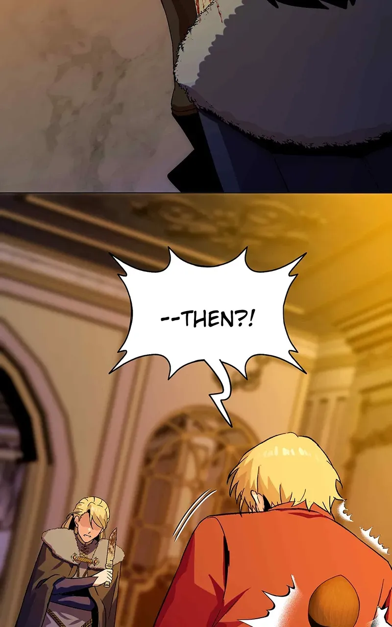 RE: Monarch Chapter 7 Online - pƔgina 55
