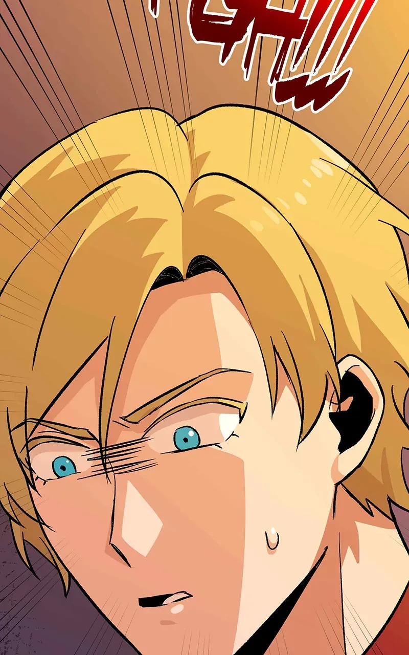RE: Monarch Chapter 7 Online - pƔgina 57