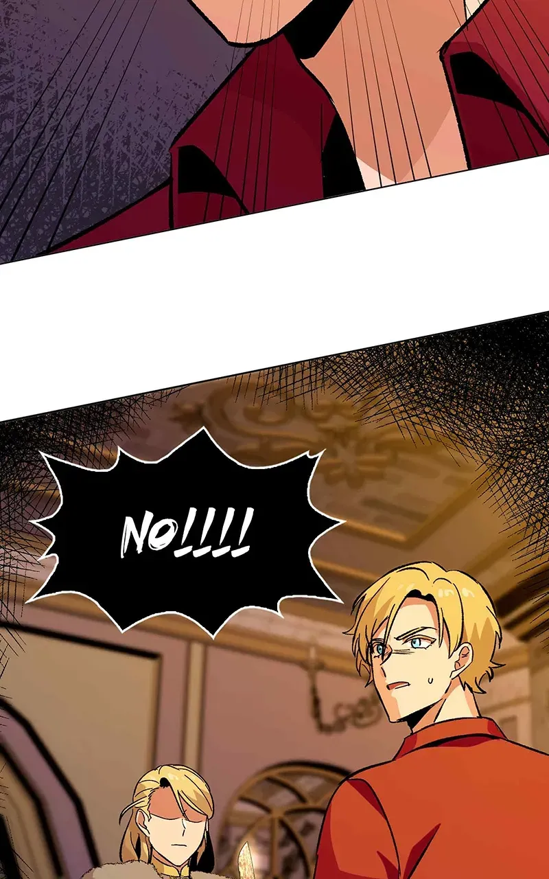 RE: Monarch Chapter 7 Online - pƔgina 58