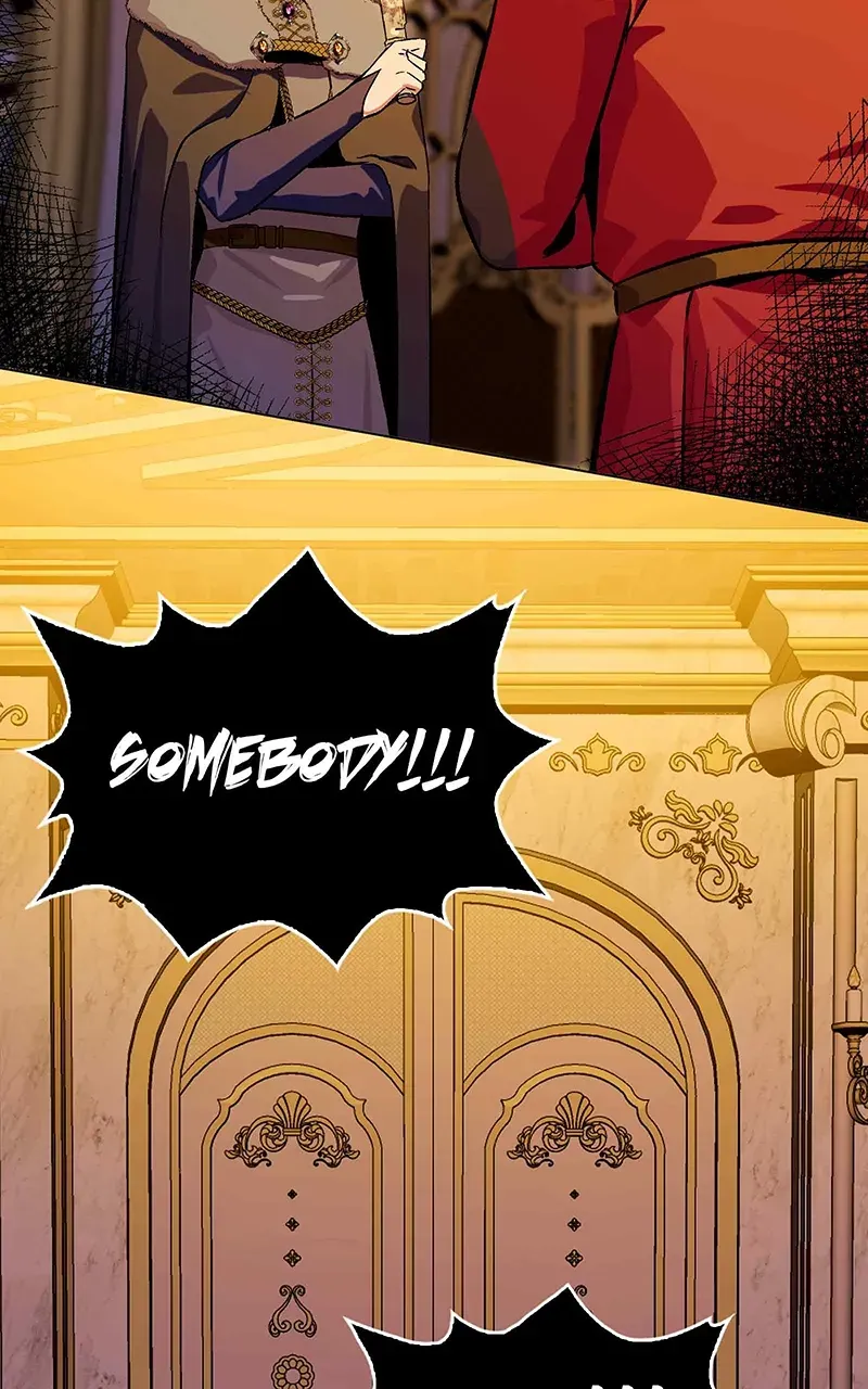 RE: Monarch Chapter 7 Online - pƔgina 59