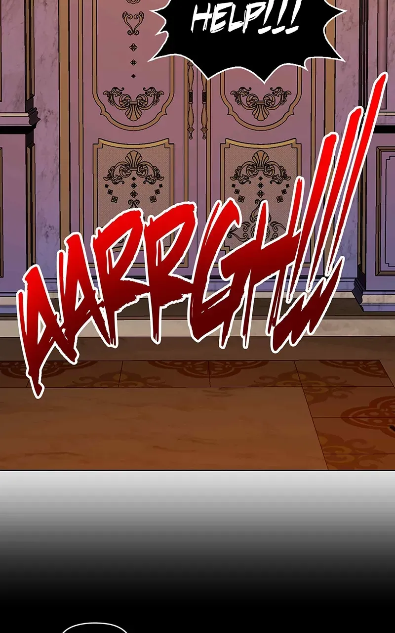 RE: Monarch Chapter 7 Online - pƔgina 60