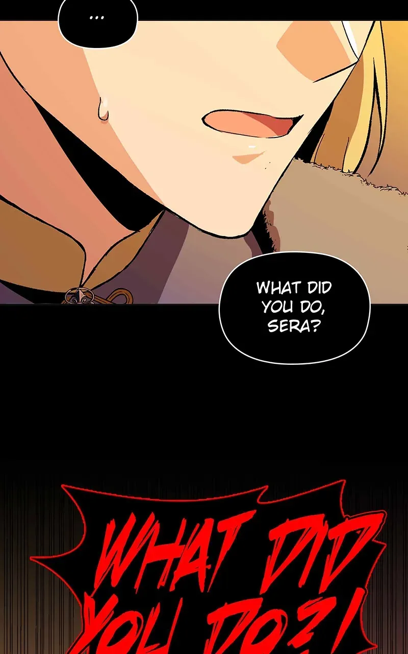 RE: Monarch Chapter 7 Online - pƔgina 61