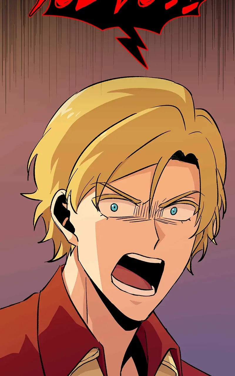 RE: Monarch Chapter 7 Online - pƔgina 62