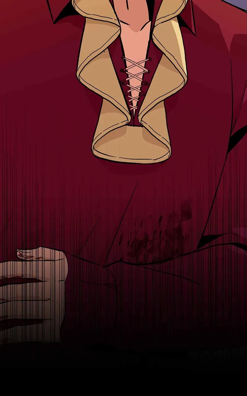 RE: Monarch Chapter 7 Online - pƔgina 63