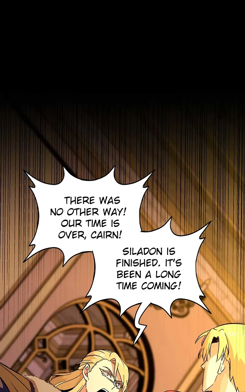 RE: Monarch Chapter 7 Online - pƔgina 64