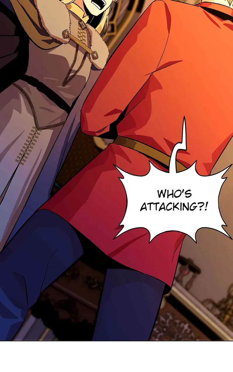 RE: Monarch Chapter 7 Online - pƔgina 65