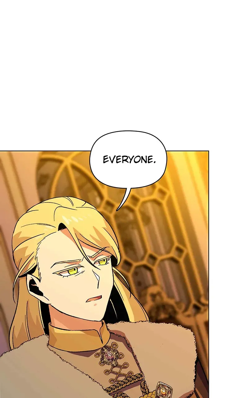 RE: Monarch Chapter 7 Online - pƔgina 66