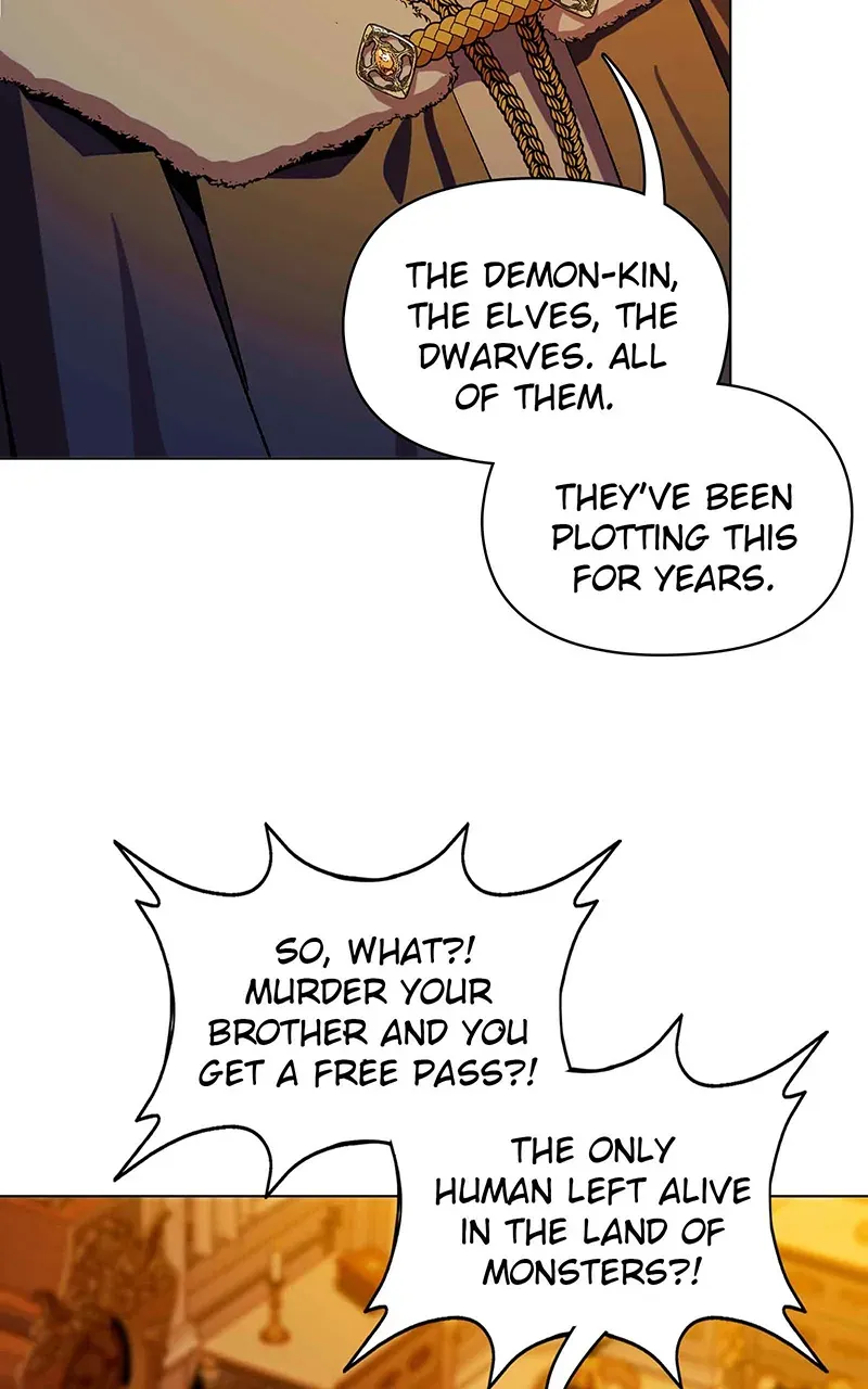 RE: Monarch Chapter 7 Online - pƔgina 67