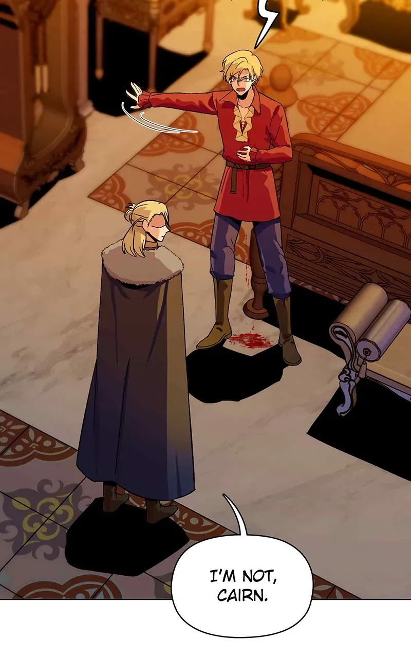 RE: Monarch Chapter 7 Online - pƔgina 68