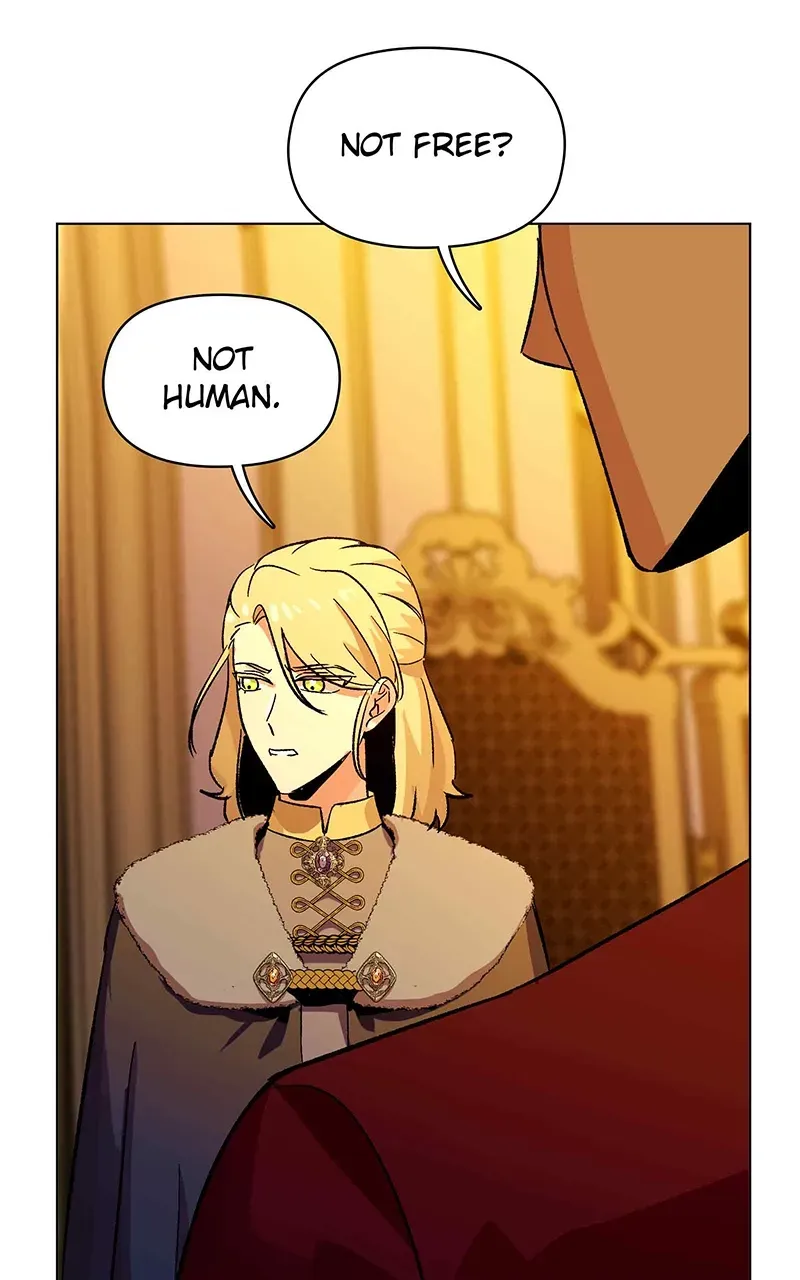 RE: Monarch Chapter 7 Online - pƔgina 69