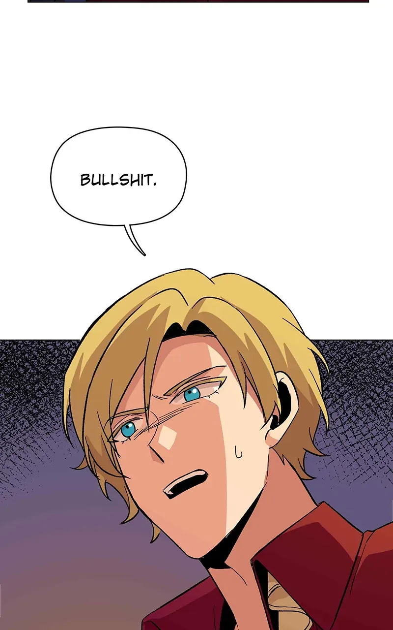 RE: Monarch Chapter 7 Online - pƔgina 70