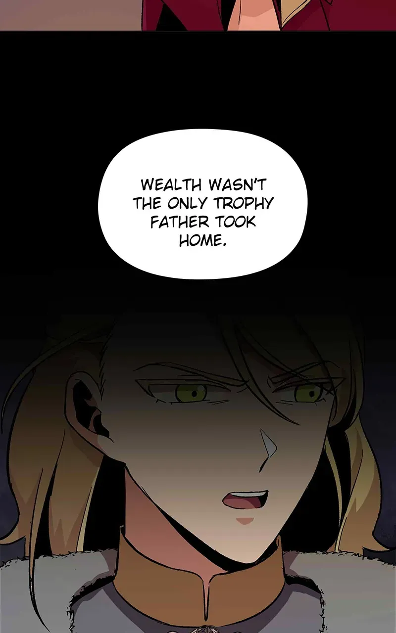 RE: Monarch Chapter 7 Online - pƔgina 71