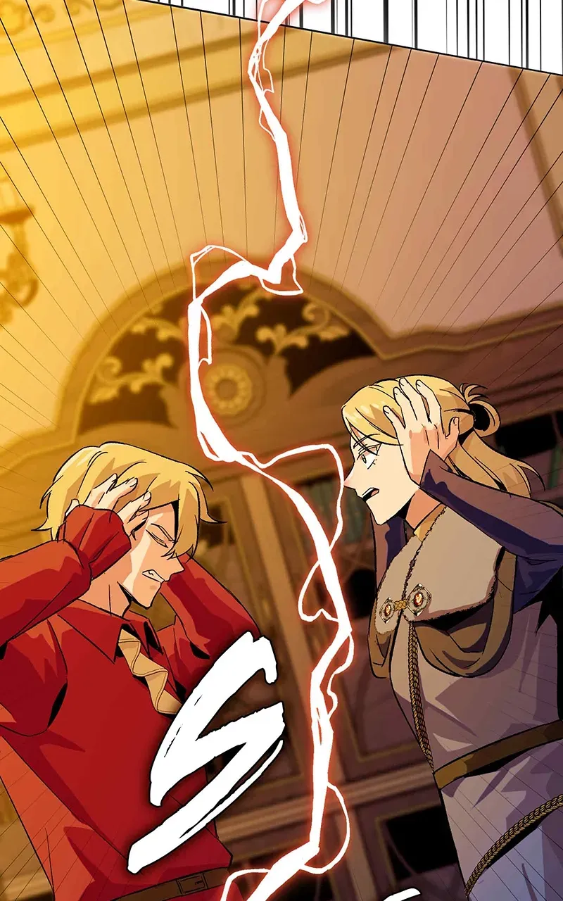 RE: Monarch Chapter 7 Online - pƔgina 73