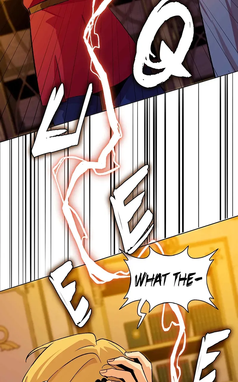 RE: Monarch Chapter 7 Online - pƔgina 74