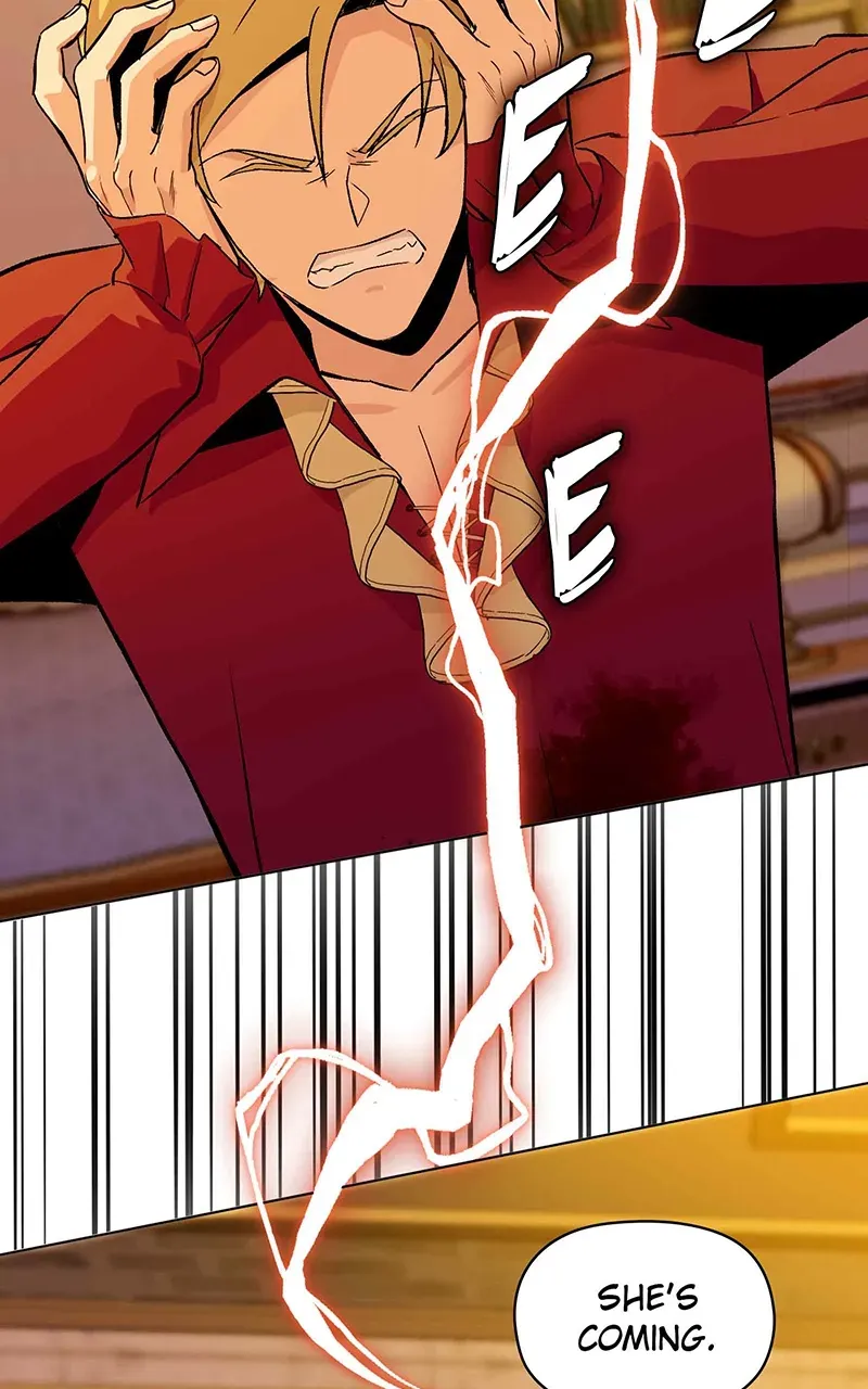 RE: Monarch Chapter 7 Online - pƔgina 75