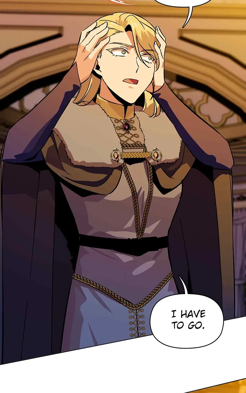 RE: Monarch Chapter 7 Online - pƔgina 76
