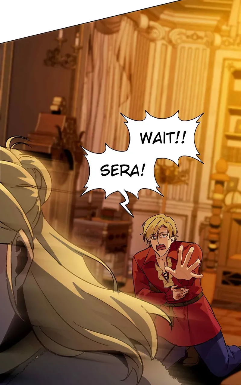 RE: Monarch Chapter 7 Online - pƔgina 77