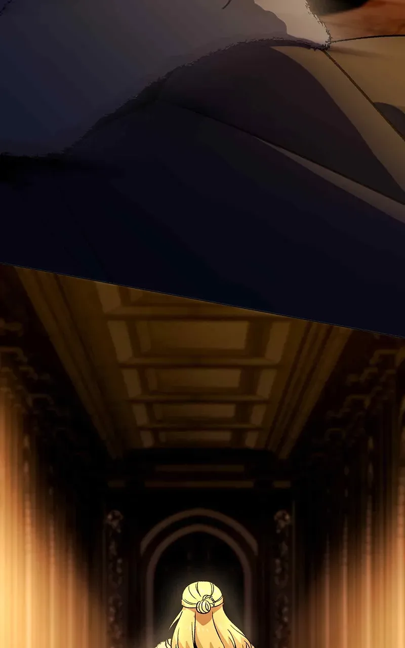 RE: Monarch Chapter 7 Online - pƔgina 78