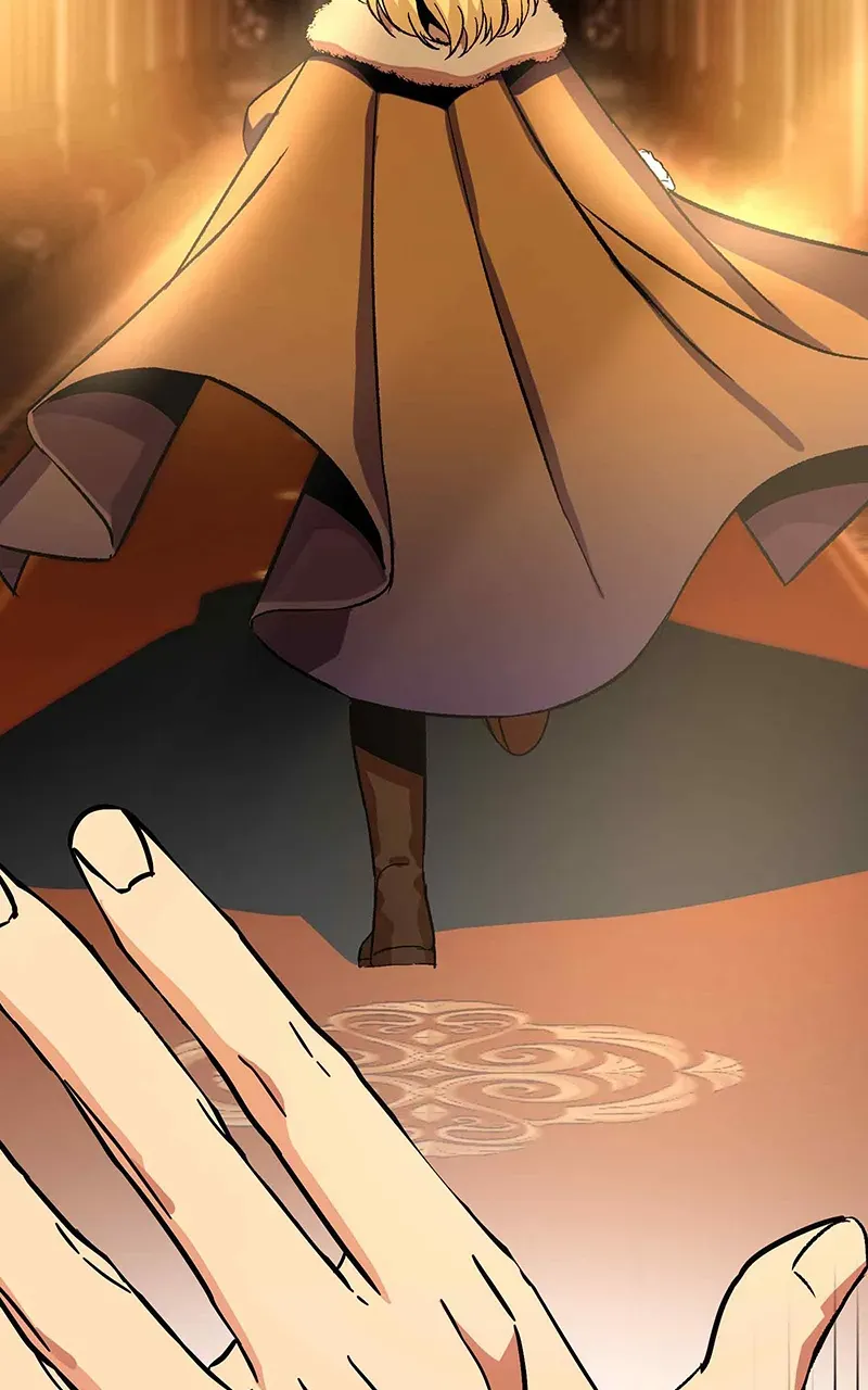 RE: Monarch Chapter 7 Online - pƔgina 79