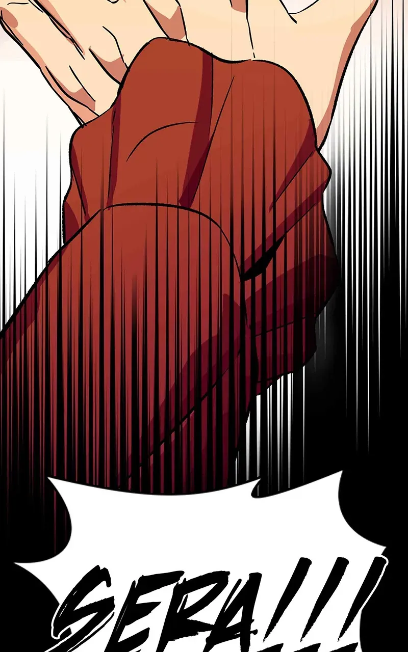 RE: Monarch Chapter 7 Online - pƔgina 80