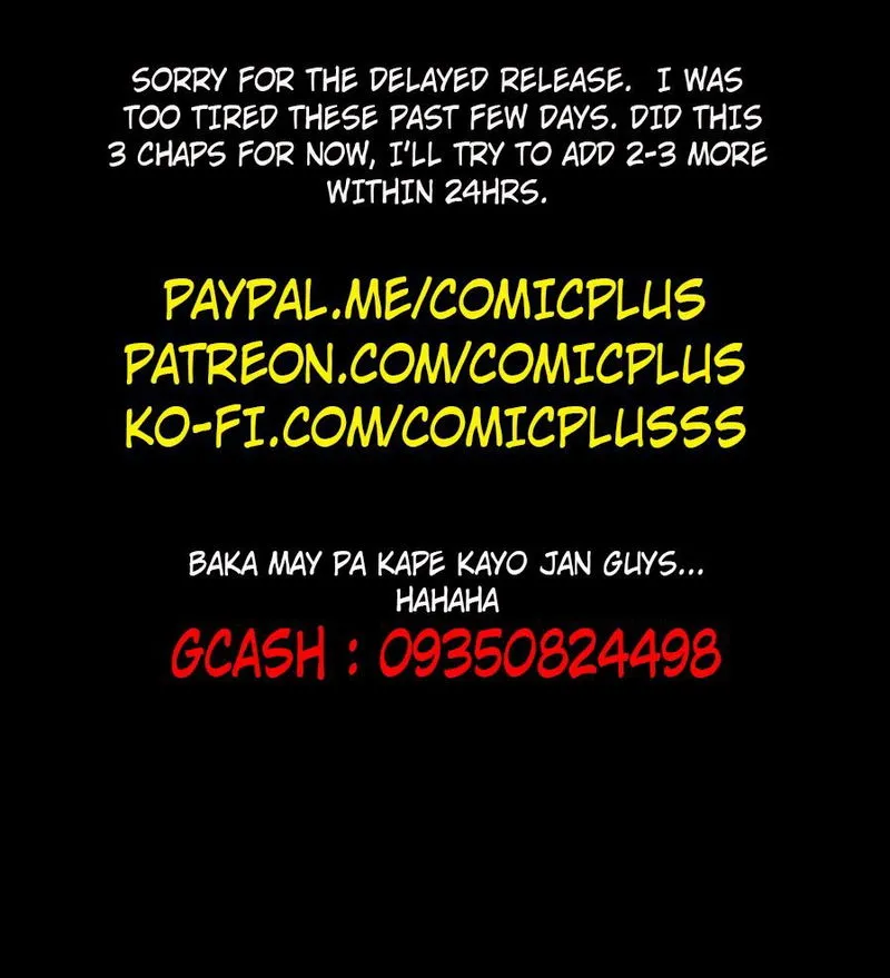 Reader (Chang Han-Yoon) Chapter 103 Online - página 10