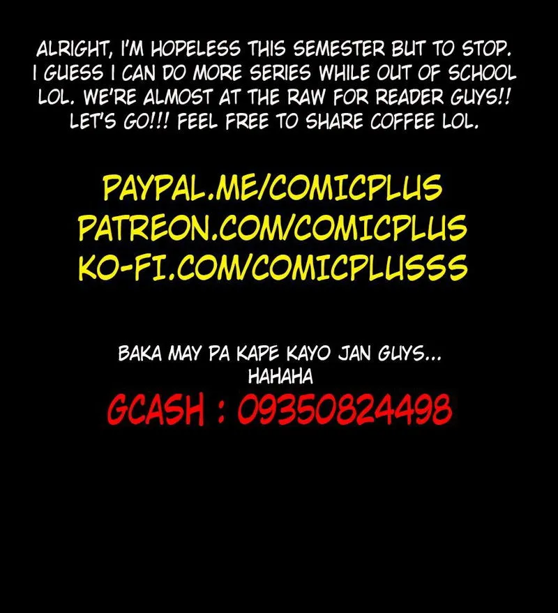 Reader (Chang Han-Yoon) Chapter 107 Online - página 1