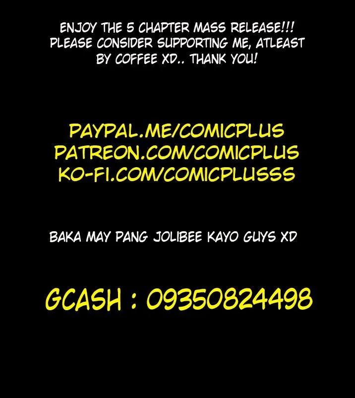 Reader (Chang Han-Yoon) Chapter 110 Online - página 1