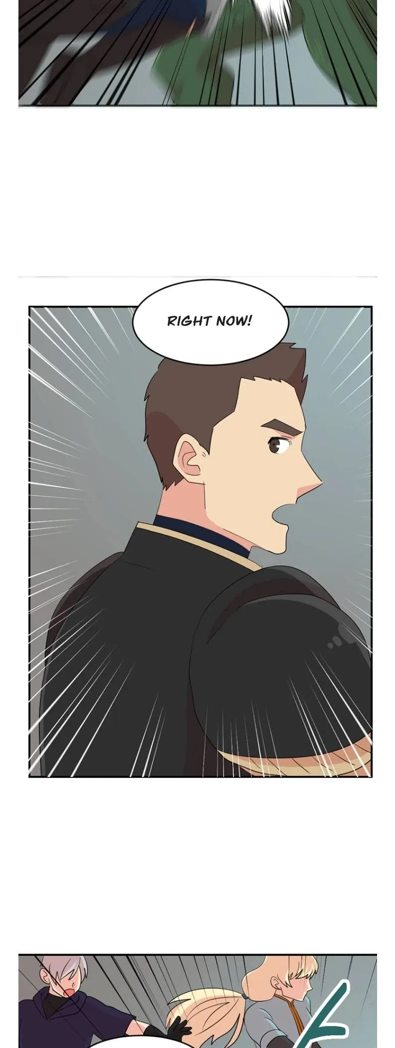 Reader (Chang Han-Yoon) Chapter 156 Online - página 8