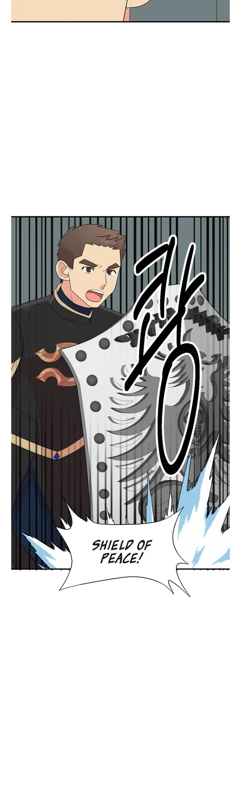 Reader (Chang Han-Yoon) Chapter 156 Online - página 38