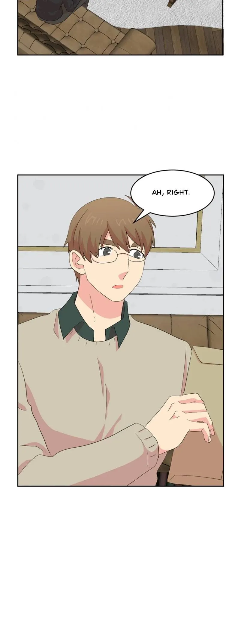 Reader (Chang Han-Yoon) Chapter 160 Online - página 16