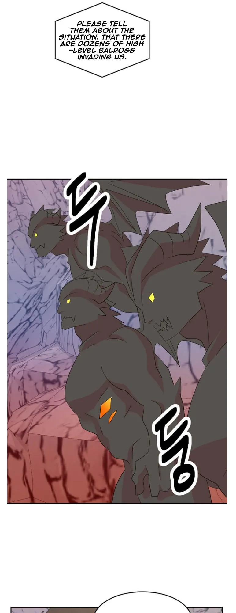 Reader (Chang Han-Yoon) Chapter 175 Online - página 37