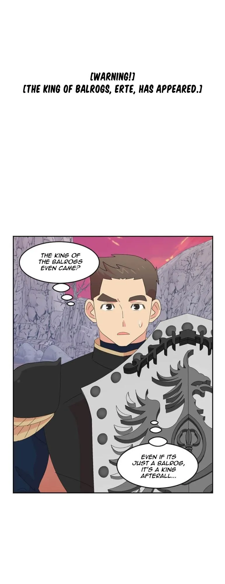 Reader (Chang Han-Yoon) Chapter 175 Online - página 39