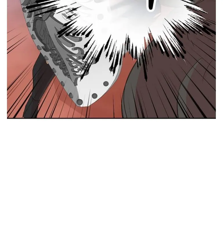 Reader (Chang Han-Yoon) Chapter 175 Online - página 46