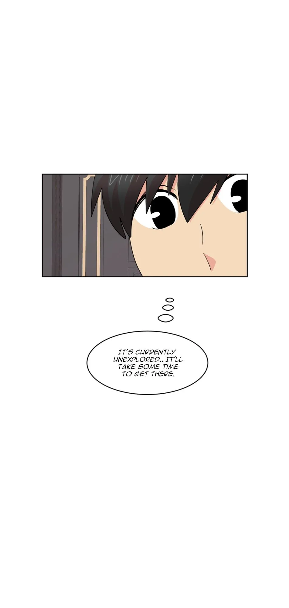 Reader (Chang Han-Yoon) Chapter 185 Online - página 23