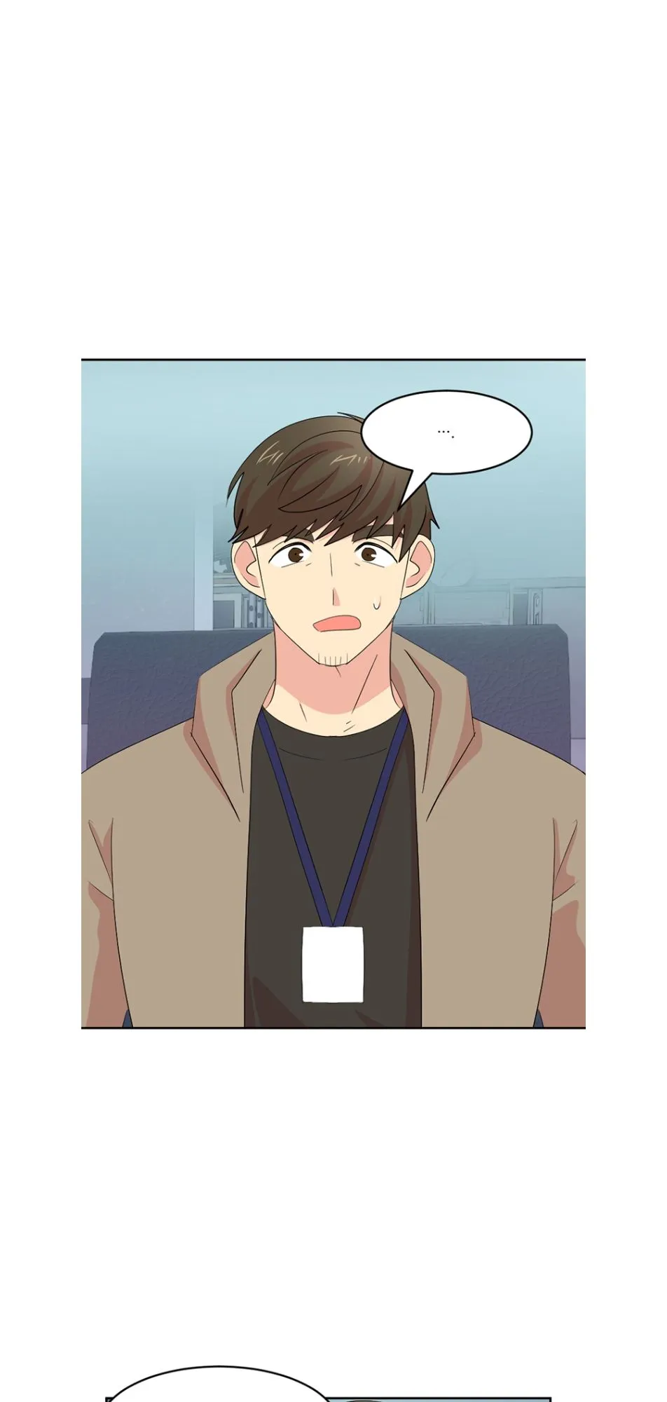 Reader (Chang Han-Yoon) Chapter 185 Online - página 24