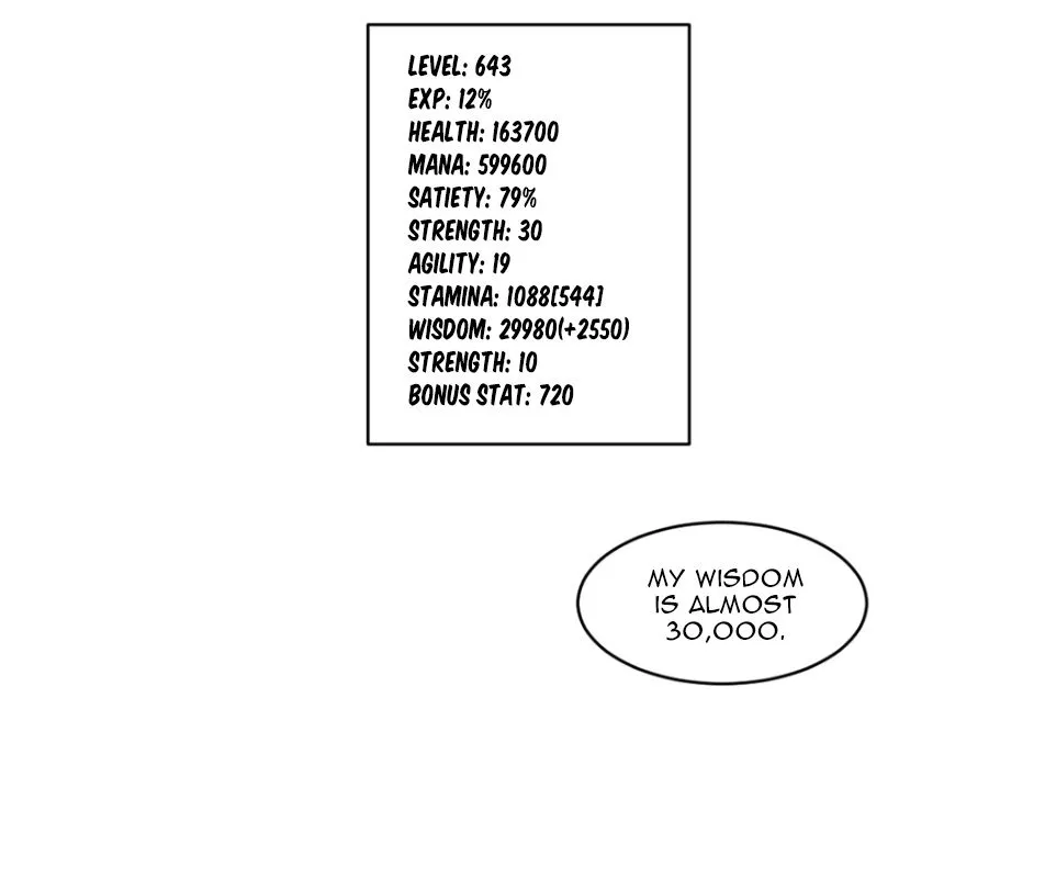 Reader (Chang Han-Yoon) Chapter 185 Online - página 31