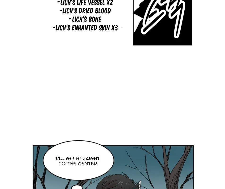 Reader (Chang Han-Yoon) Chapter 186 Online - página 16
