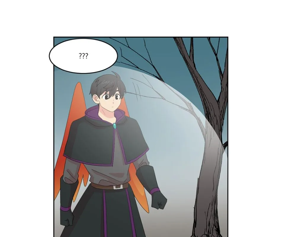 Reader (Chang Han-Yoon) Chapter 186 Online - página 31