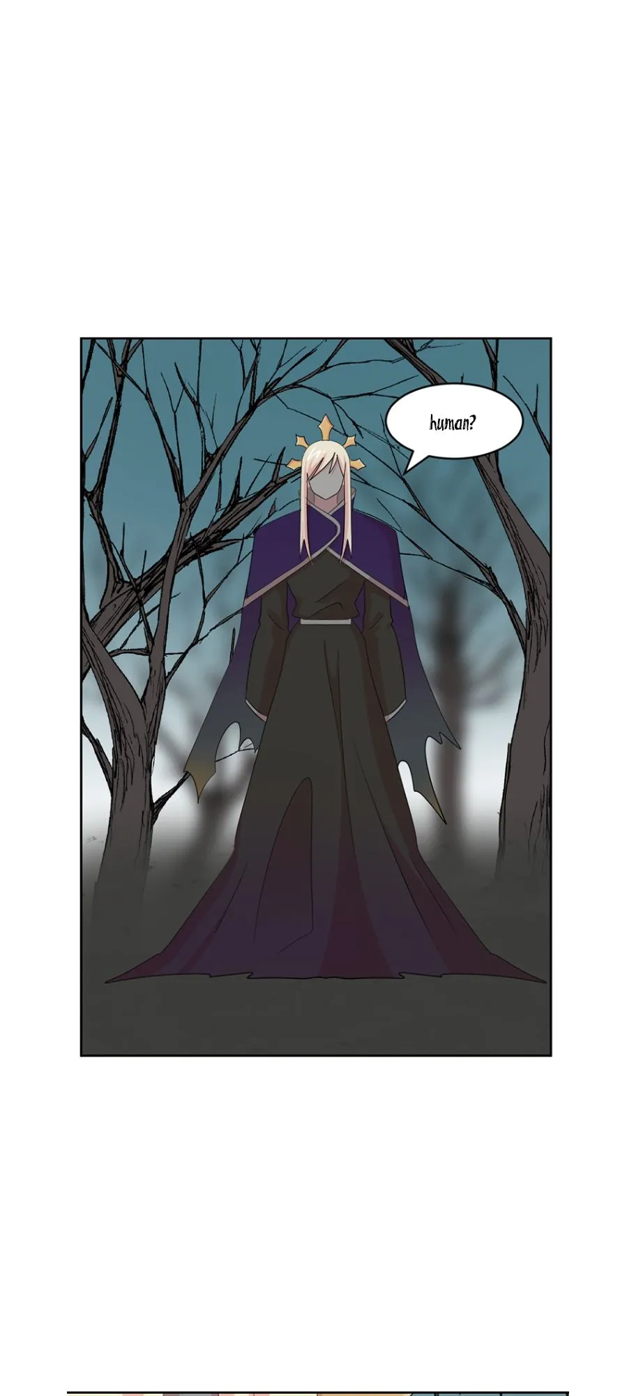 Reader (Chang Han-Yoon) Chapter 186 Online - página 36